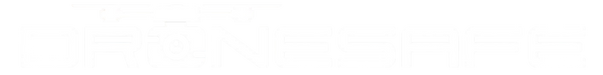 Dronesafe