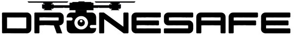 Dronesafe